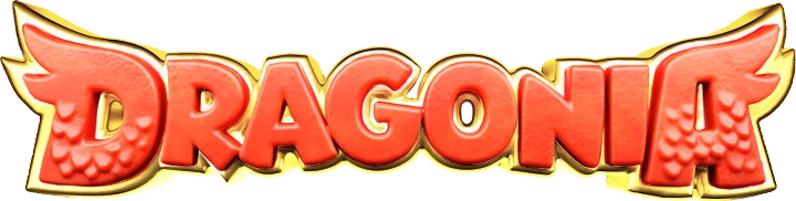 dragonia-greece.gr.com